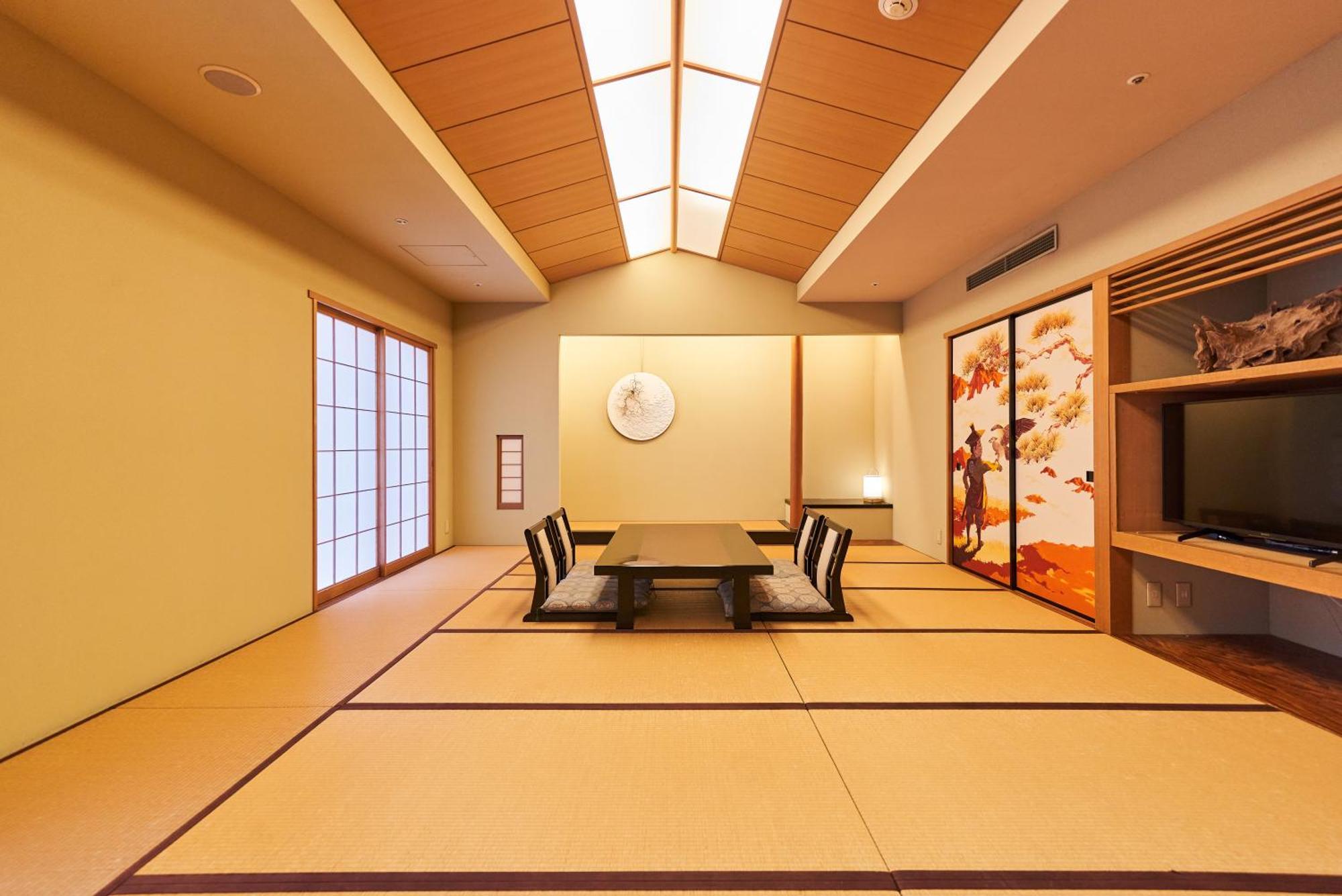 Hotel Grand Tiara Minaminagoya Anjo Dış mekan fotoğraf