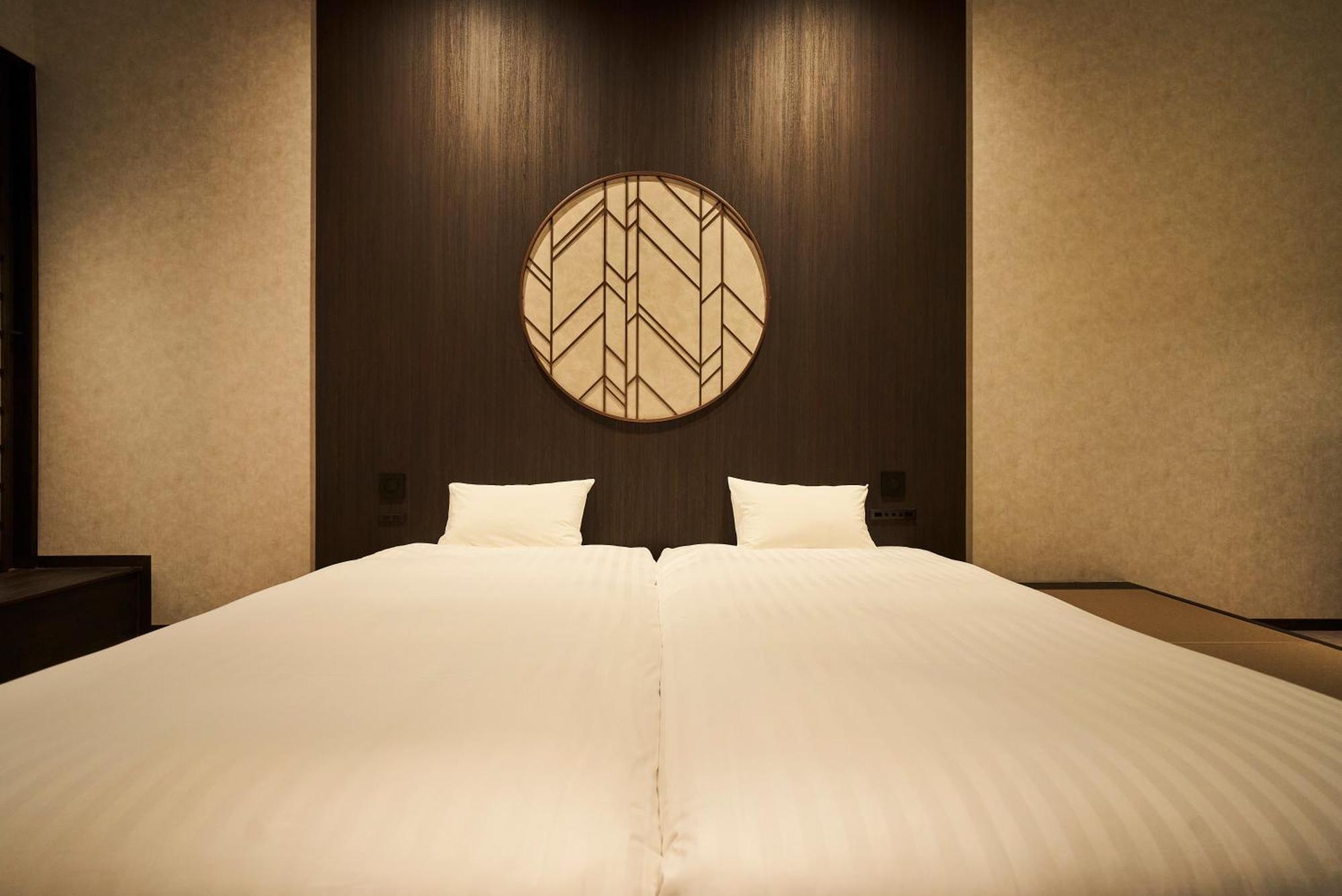 Hotel Grand Tiara Minaminagoya Anjo Dış mekan fotoğraf
