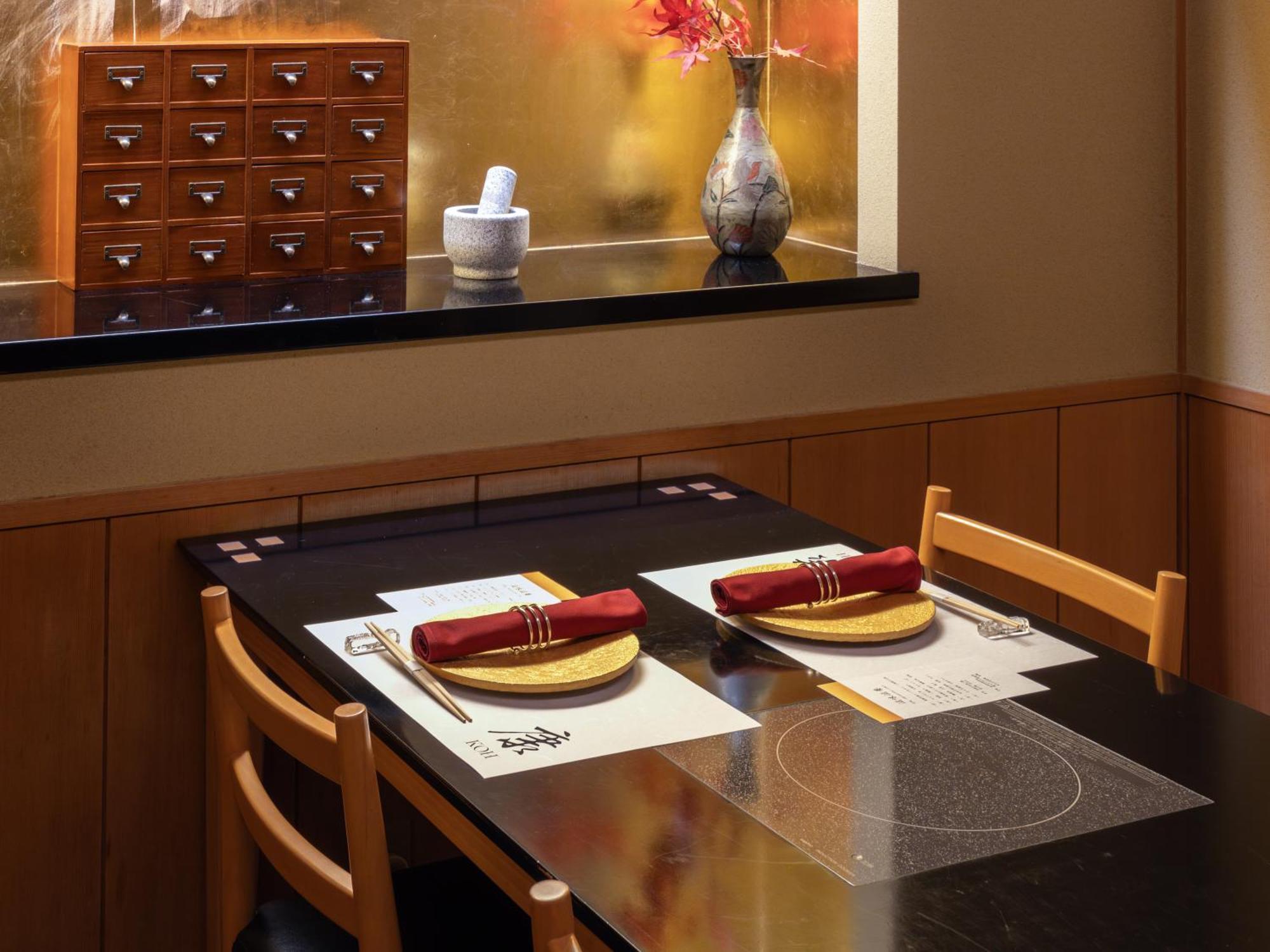 Hotel Grand Tiara Minaminagoya Anjo Dış mekan fotoğraf